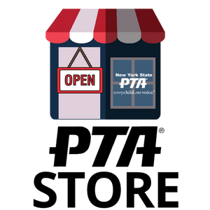 Shop PTA